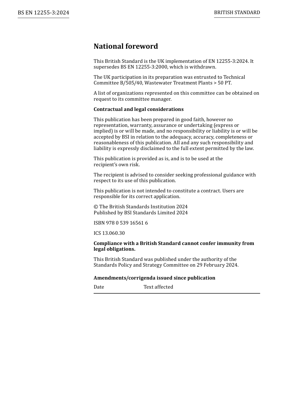 BS EN 12255-3-2024.pdf_第2页