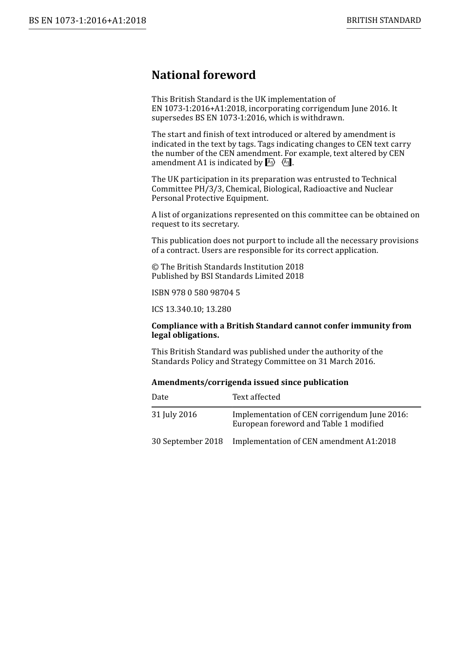 BS EN 01073-1-2016 + A1-2018.pdf_第2页