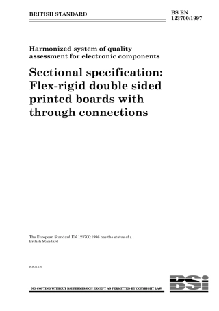 BS EN 123700-1997 (1999).pdf