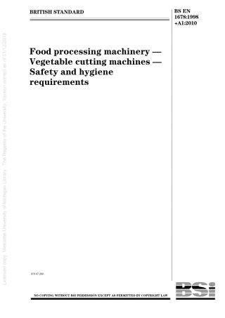 BS EN 01678-1998 + A1-2010.pdf