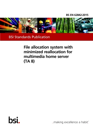 BS EN 62842-2015.pdf