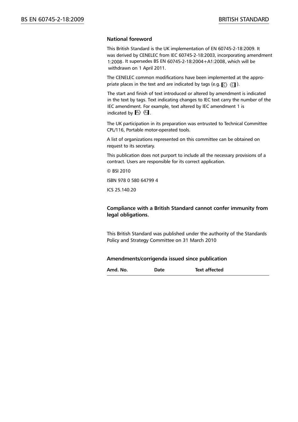 BS EN 60745-2-18-2009.pdf_第2页