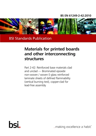 BS EN 61249-2-42-2010.pdf