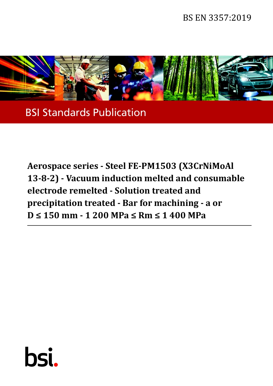 BS EN 03357-2019.pdf_第1页