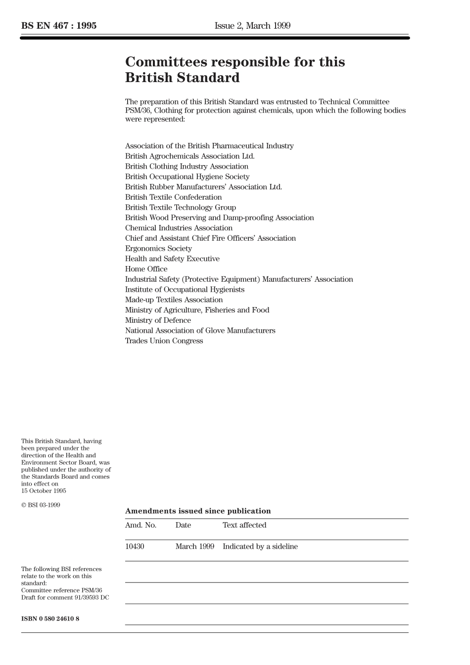 BS EN 00467-1995 (1999).pdf_第2页