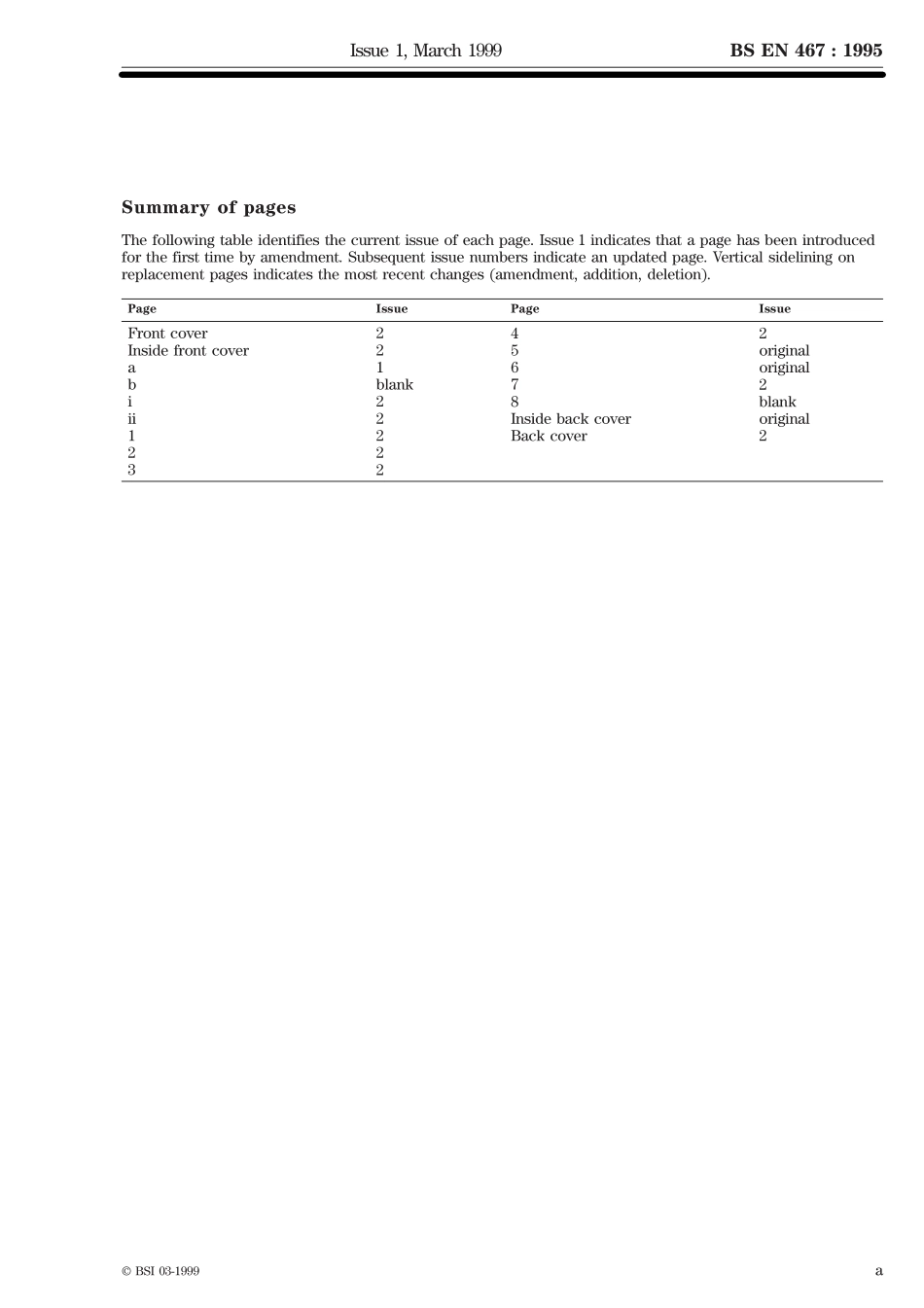 BS EN 00467-1995 (1999).pdf_第3页