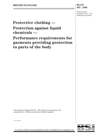 BS EN 00467-1995 (1999).pdf