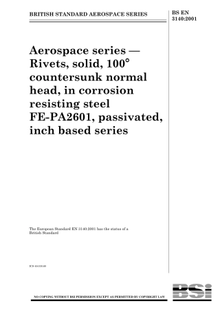 BS EN 03140-2001.pdf