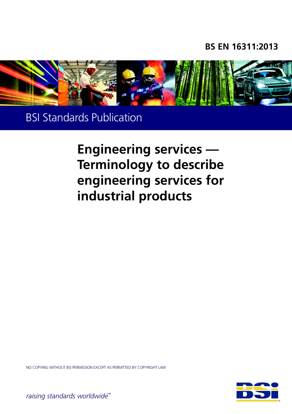 BS EN 16311-2013.pdf_第1页