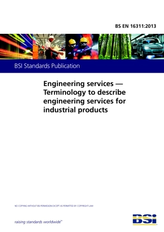 BS EN 16311-2013.pdf