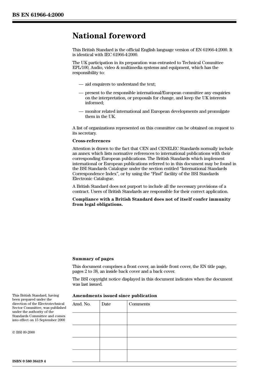 BS EN 61966-4-2000.pdf_第2页