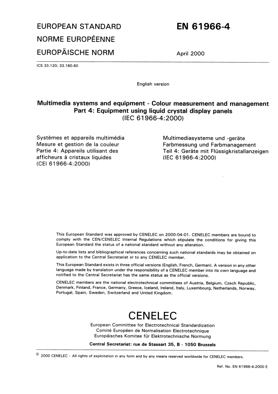 BS EN 61966-4-2000.pdf_第3页