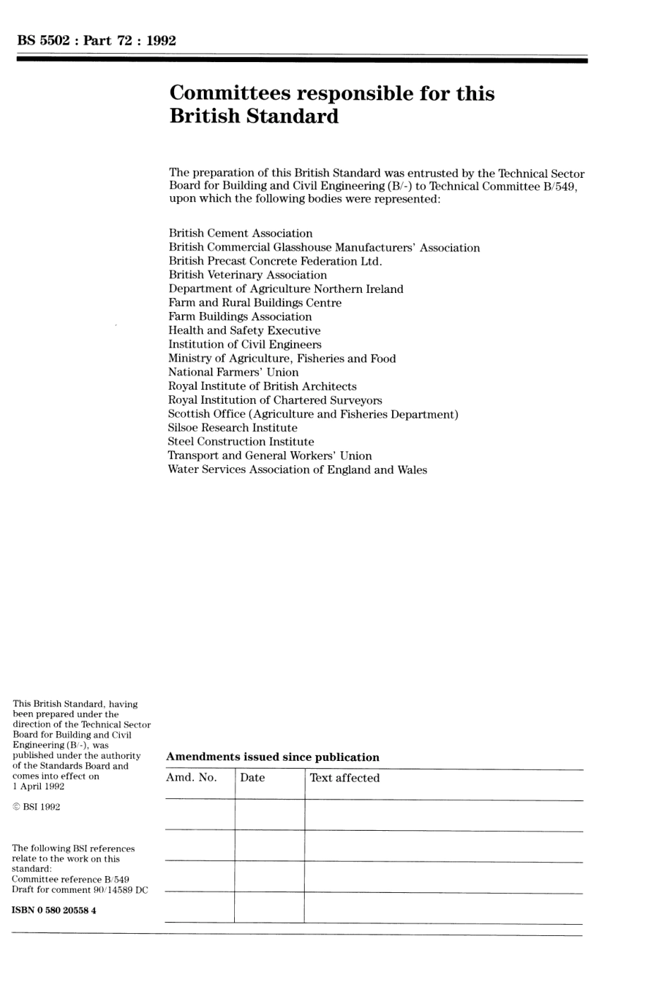 BS5502;72 1992.pdf_第2页