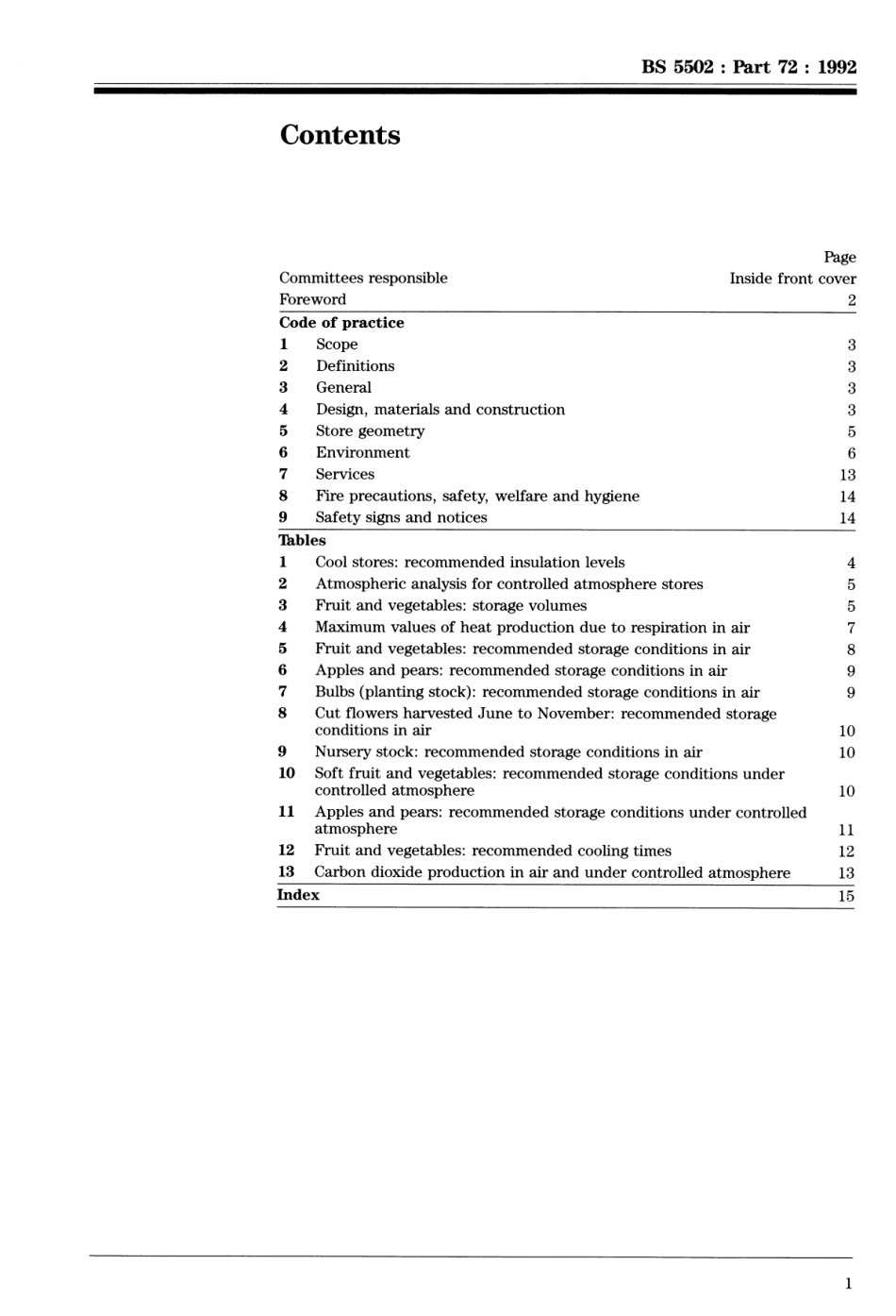 BS5502;72 1992.pdf_第3页