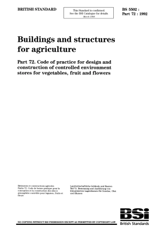 BS5502;72 1992.pdf