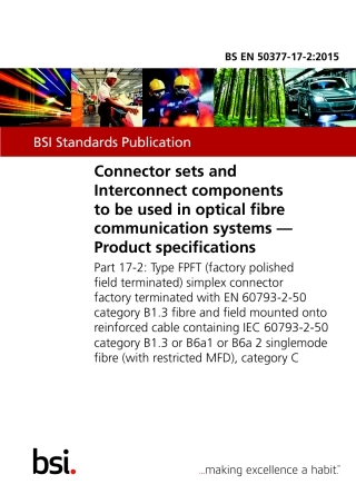 BS EN 50377-17-2-2015.pdf