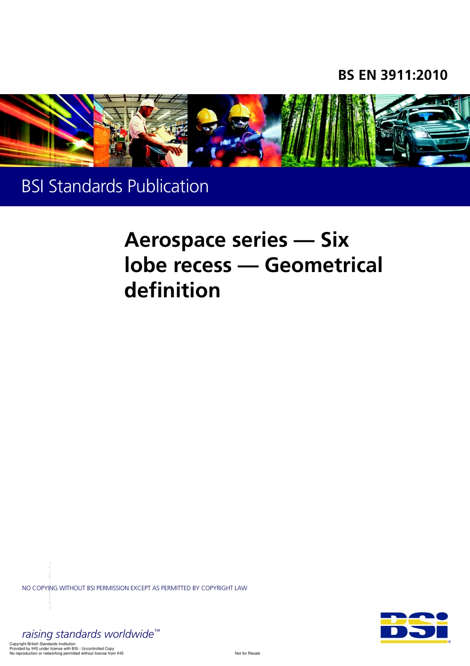 BS EN 03911-2010.pdf_第1页