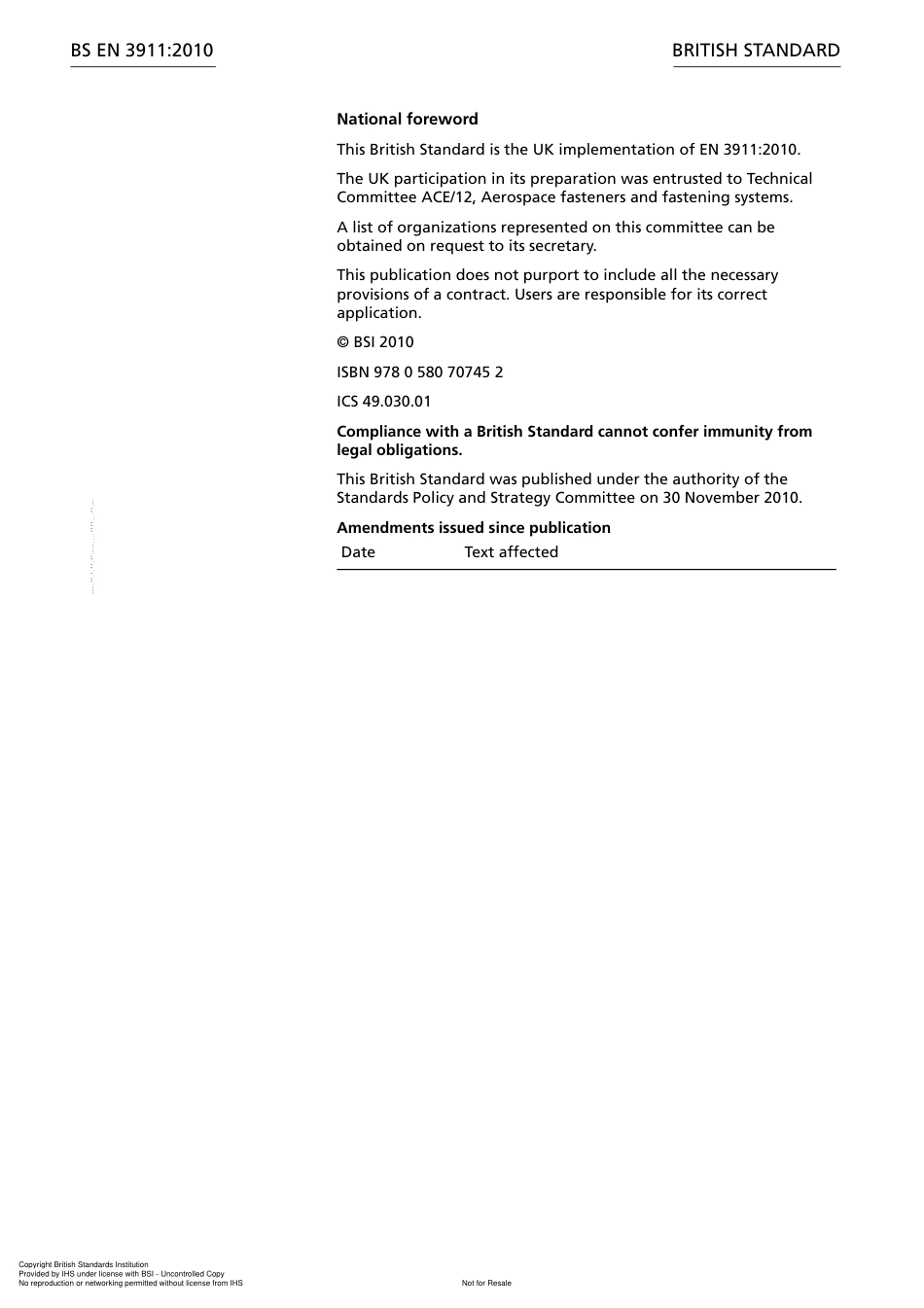 BS EN 03911-2010.pdf_第2页