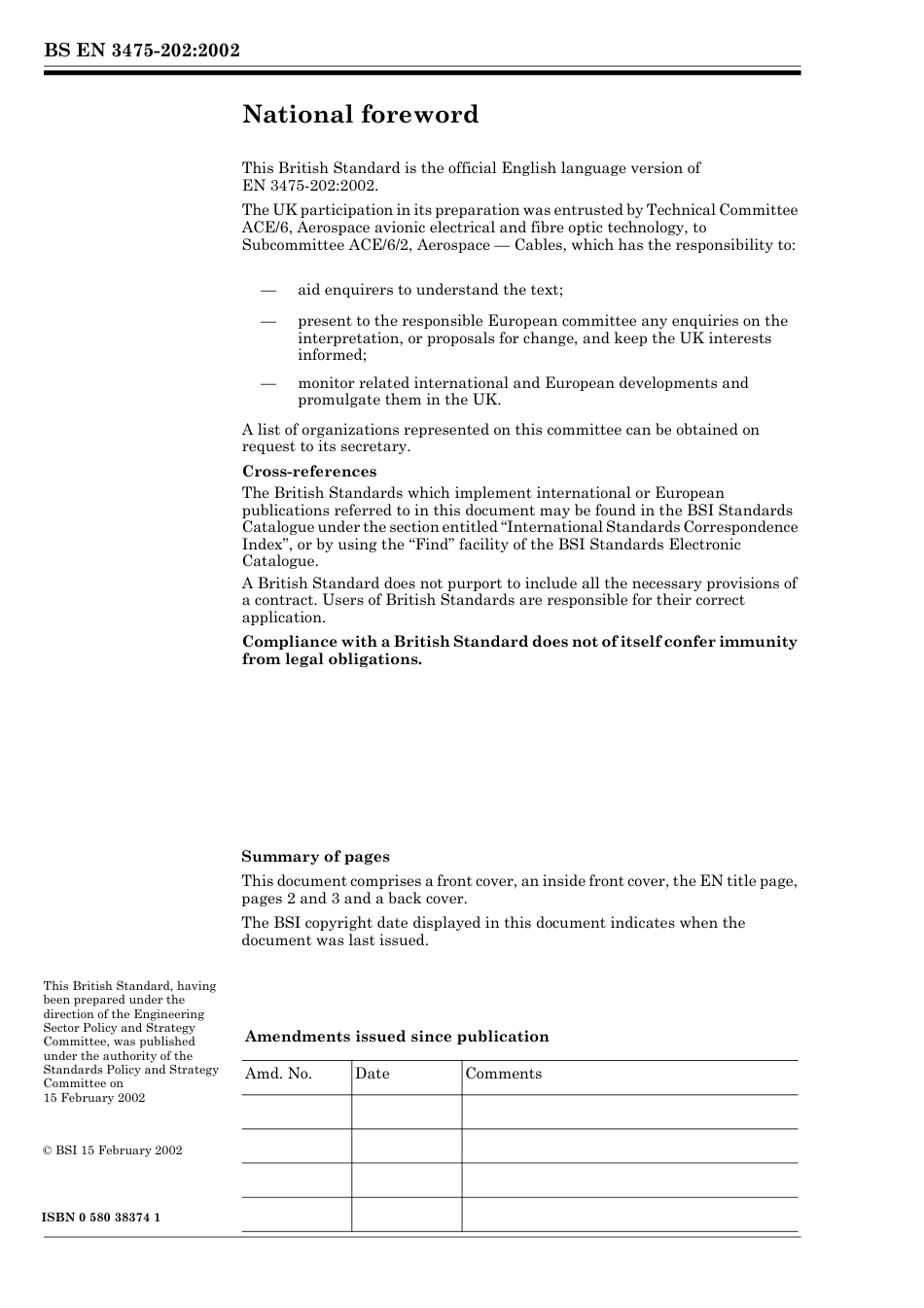 BS EN 03475-202-2002.pdf_第2页