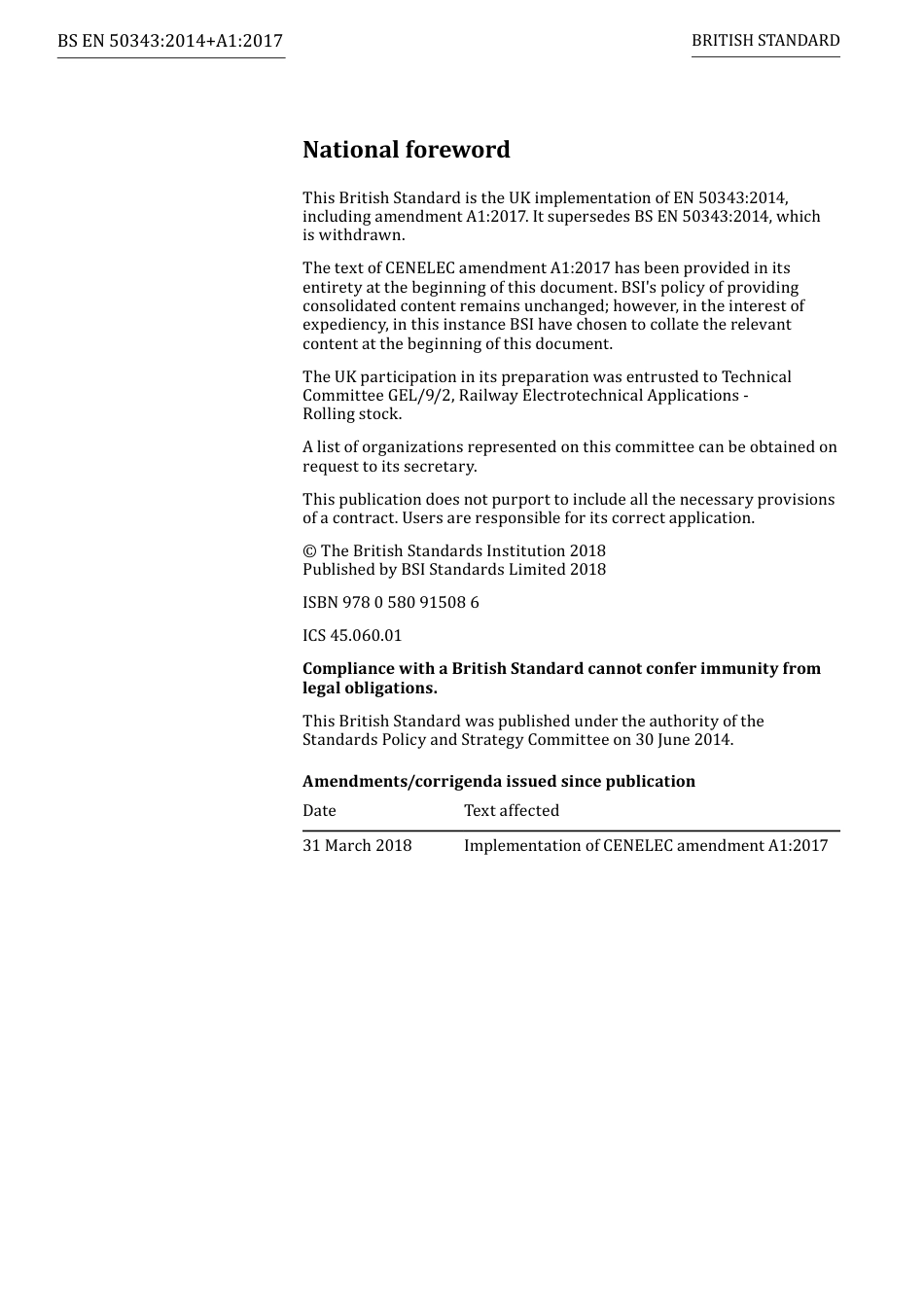 BS EN 50343-2014 + A1-2017.pdf_第2页