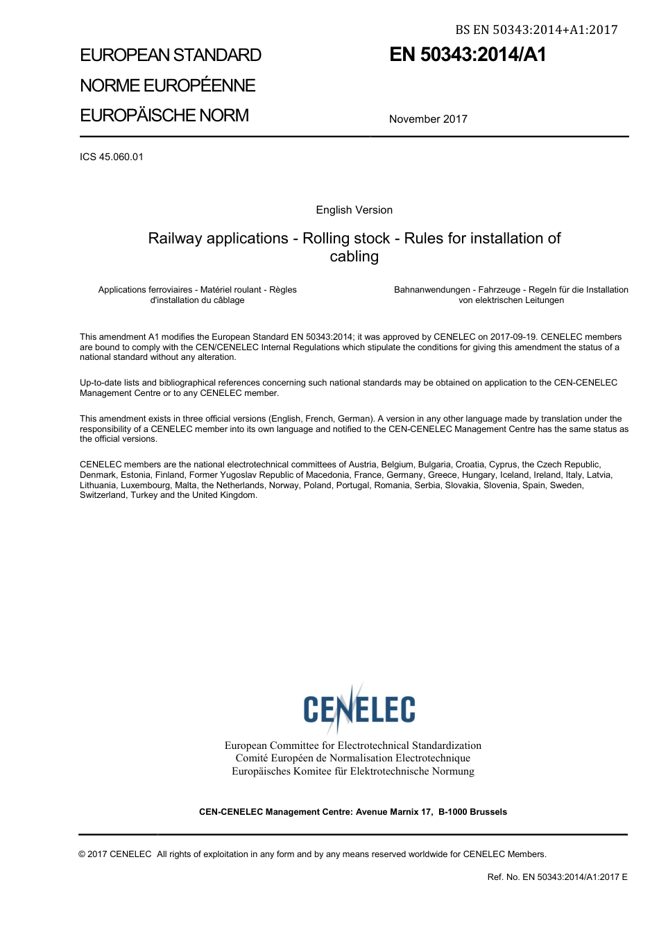 BS EN 50343-2014 + A1-2017.pdf_第3页