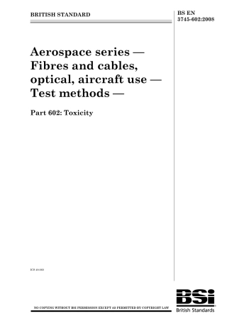 BS EN 03745-602-2008.pdf