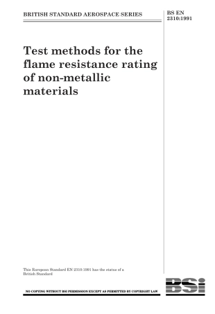 BS EN 02310-1991 (1999).pdf