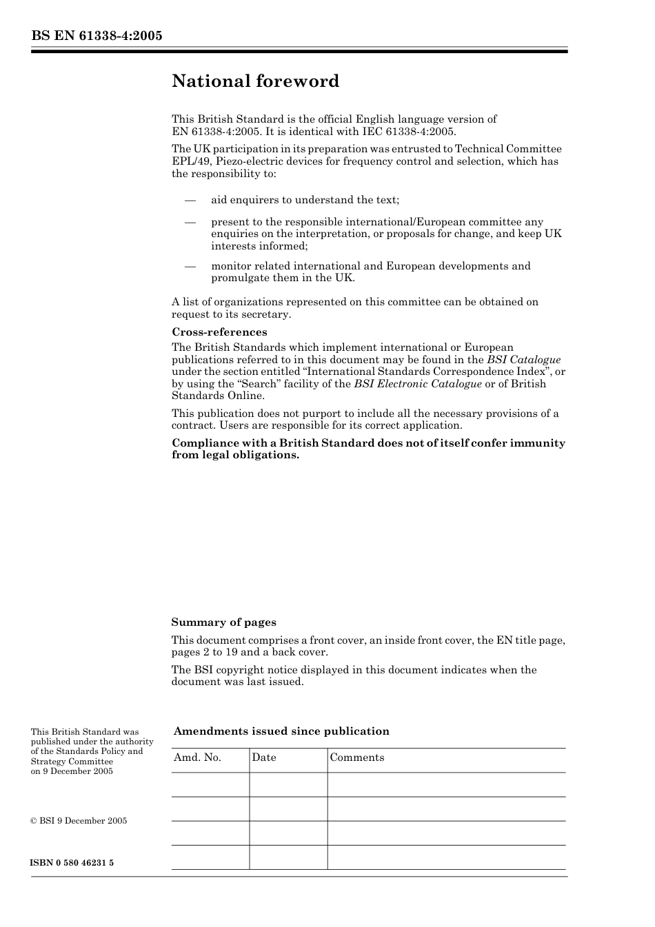 BS EN 61338-4-2005.pdf_第2页