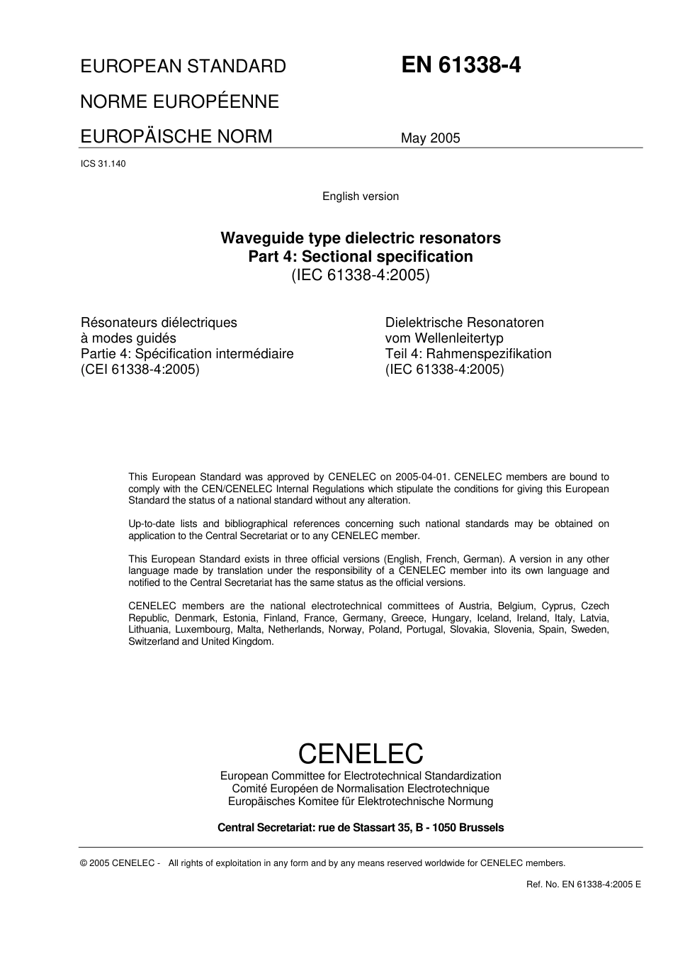 BS EN 61338-4-2005.pdf_第3页