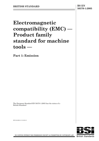 BS EN 50370-1-2005.pdf