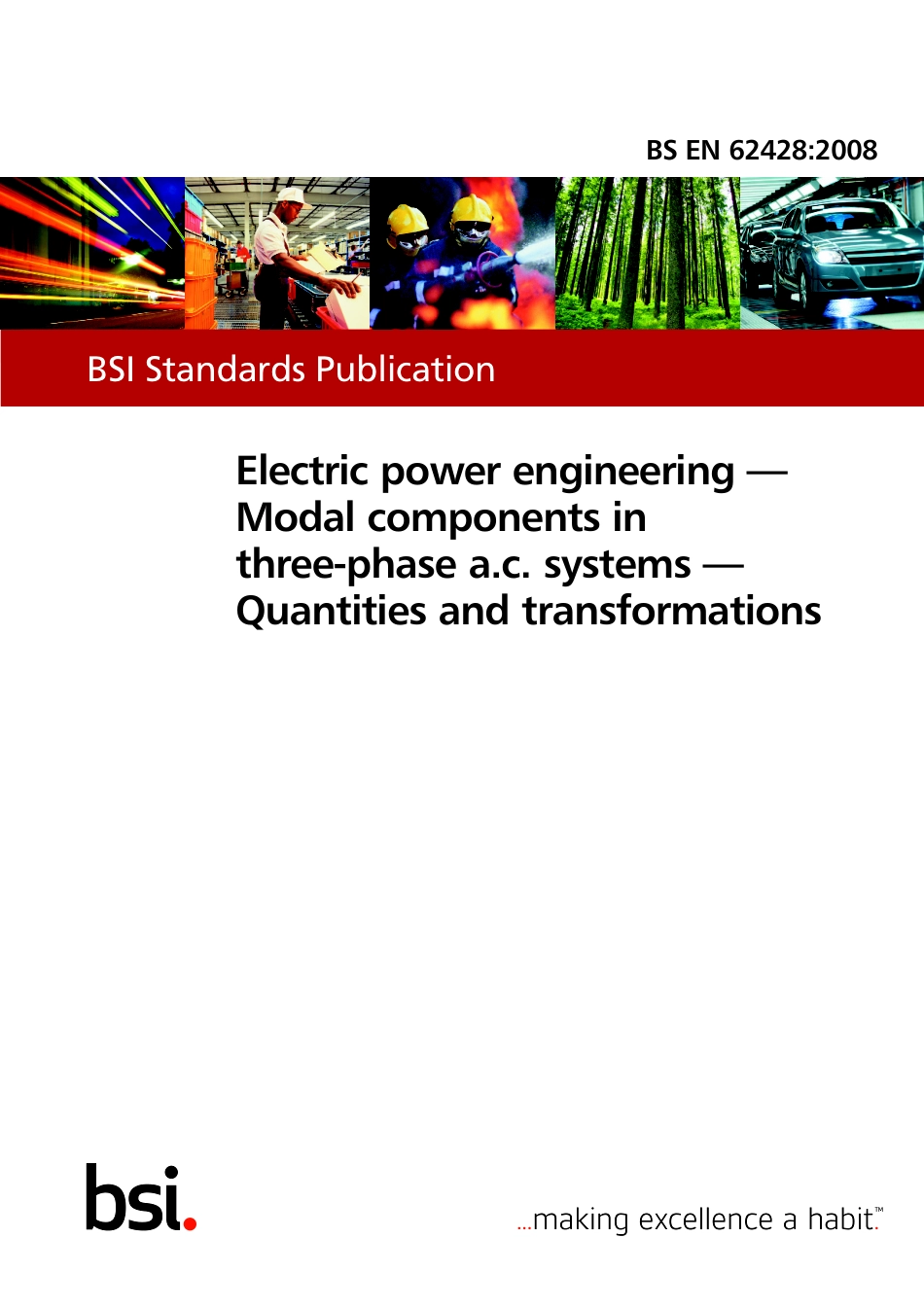 BS EN 62428-2008.pdf_第1页