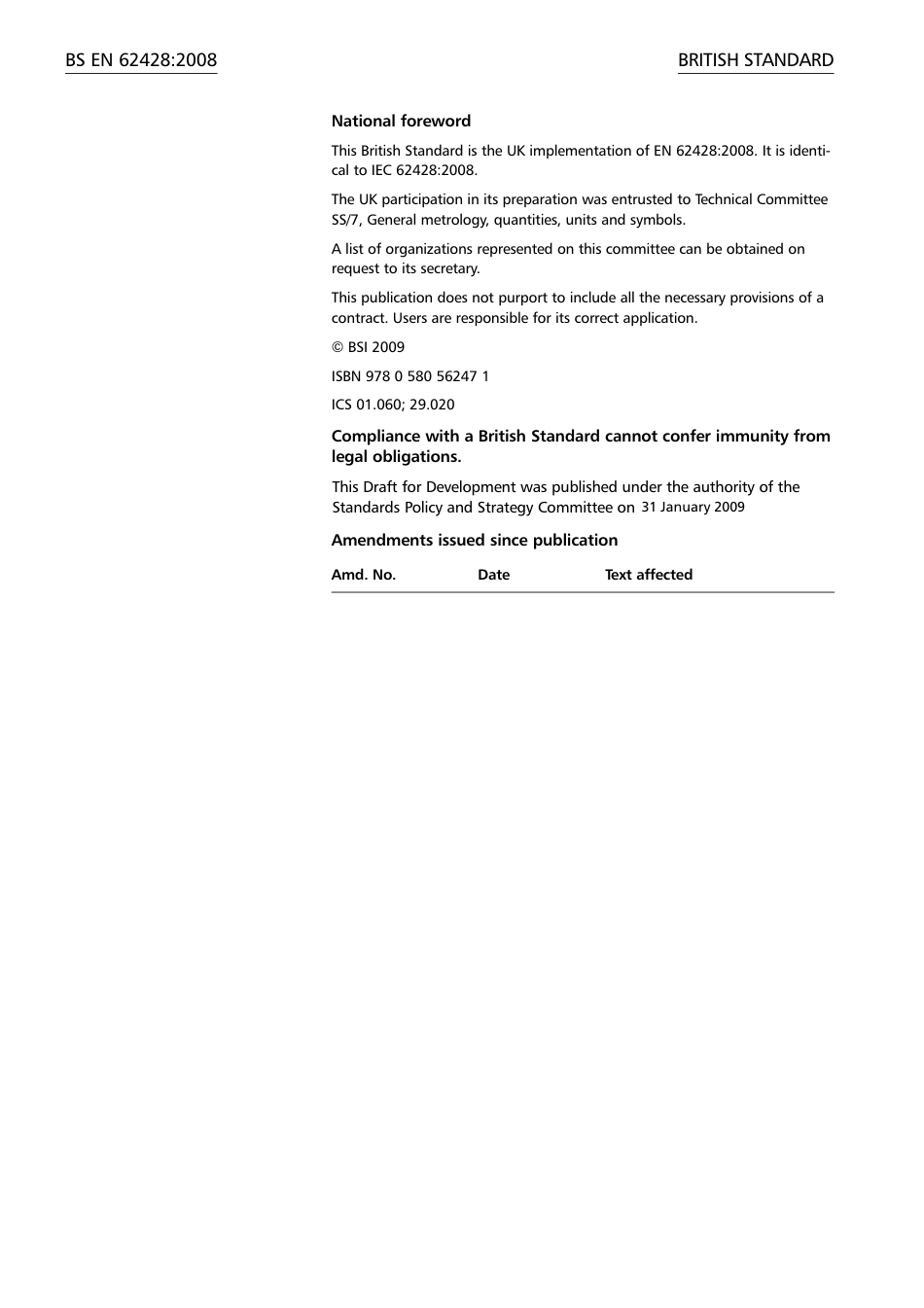 BS EN 62428-2008.pdf_第2页