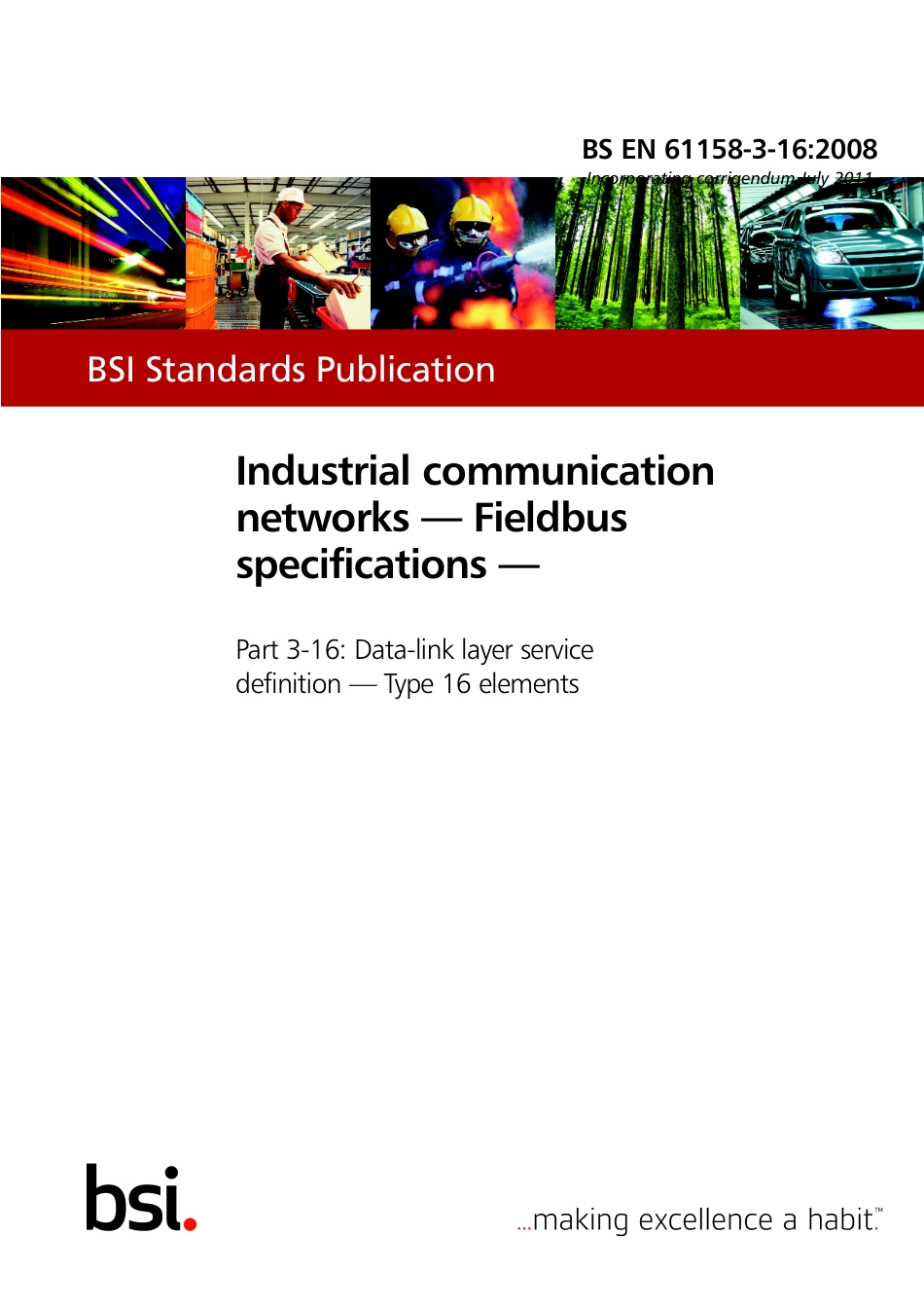 BS EN 61158-3-16-2008 (2011).pdf_第1页