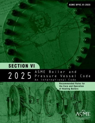 ASME Sec VI 2025.pdf