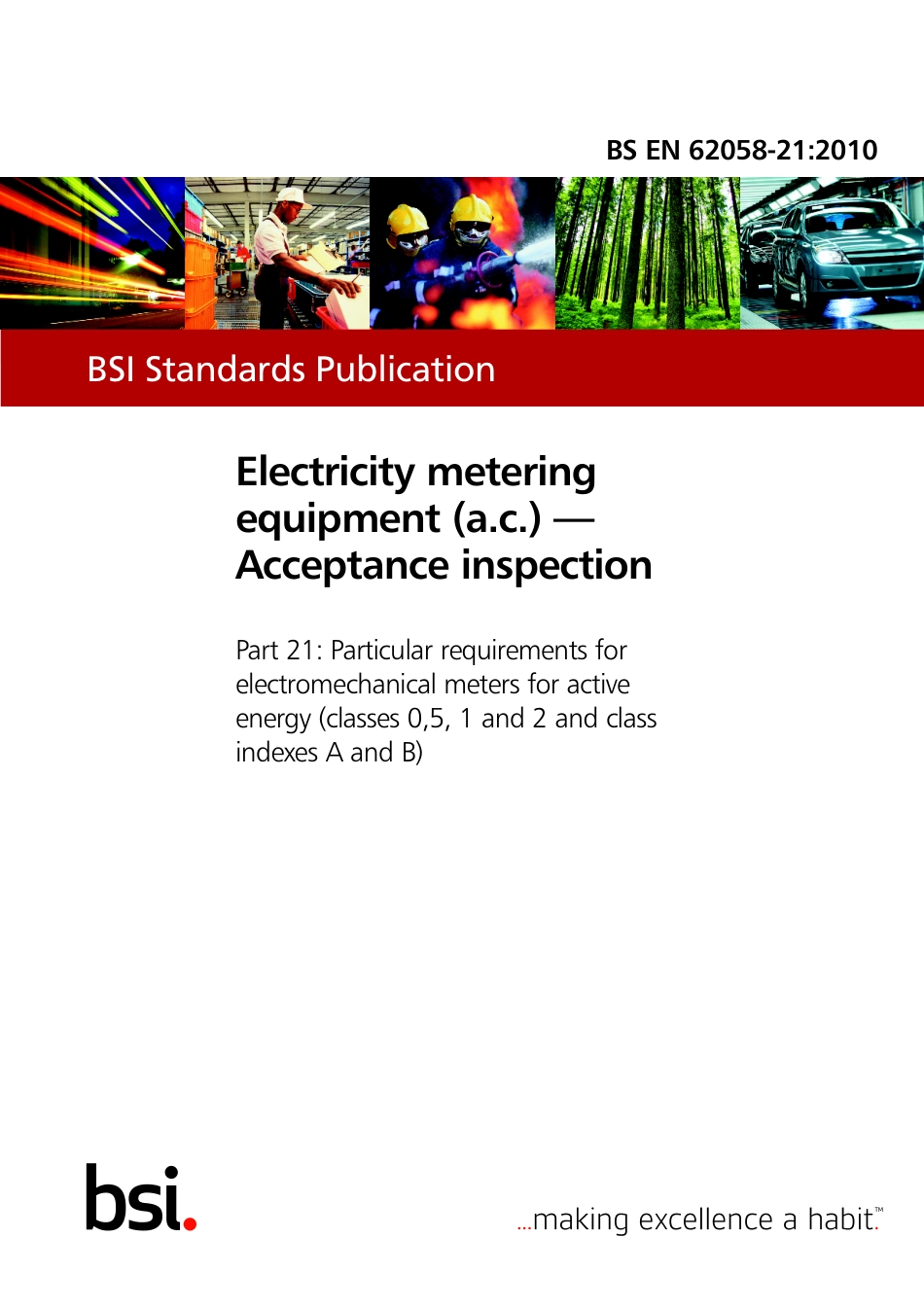 BS EN 62058-21-2010.pdf_第1页