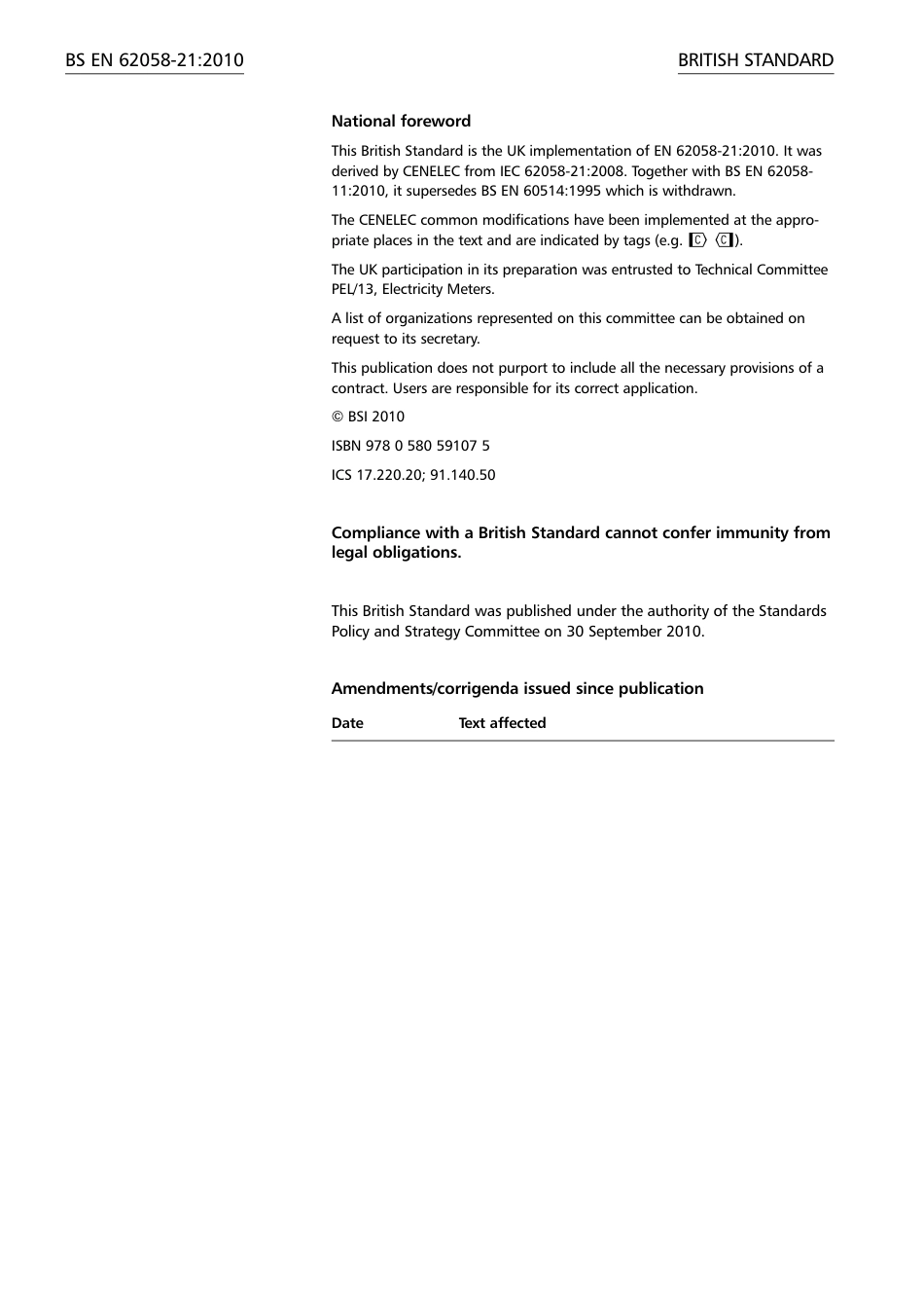 BS EN 62058-21-2010.pdf_第2页