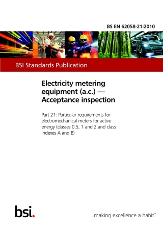 BS EN 62058-21-2010.pdf