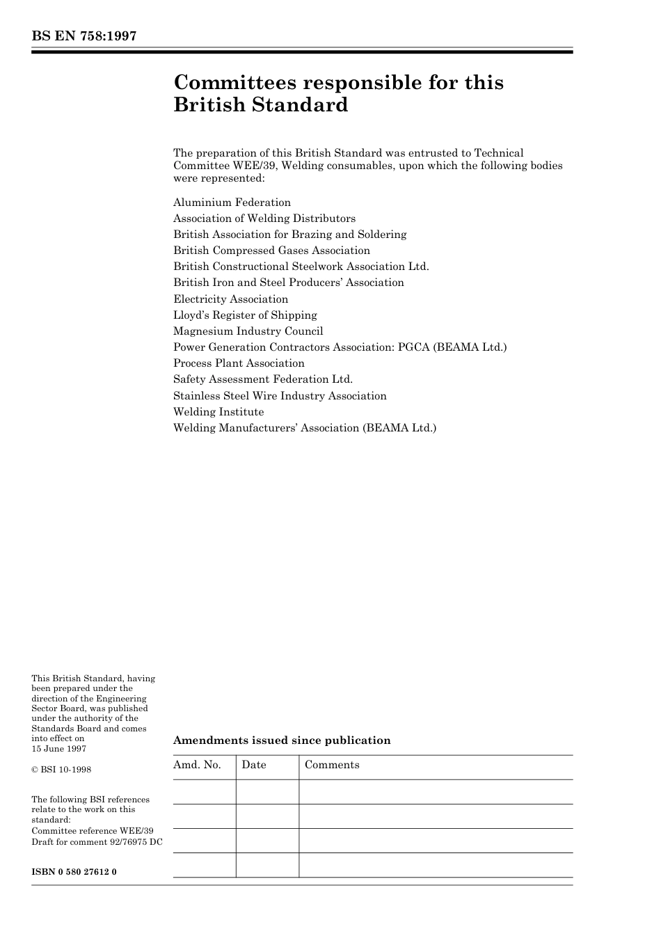 BS EN 00758-1997 (1998).pdf_第2页