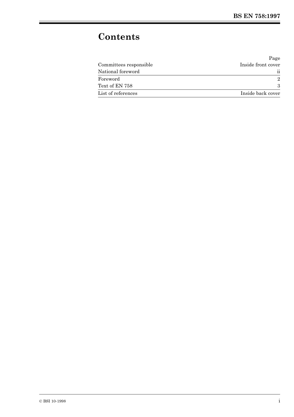 BS EN 00758-1997 (1998).pdf_第3页