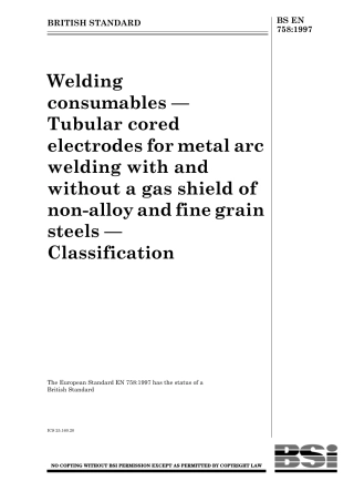 BS EN 00758-1997 (1998).pdf