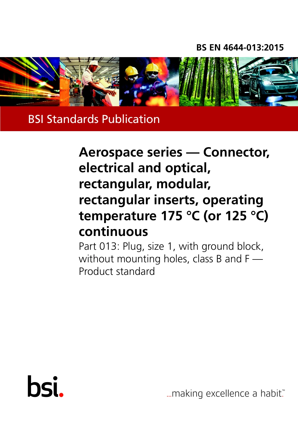 BS EN 04644-013-2015.pdf_第1页
