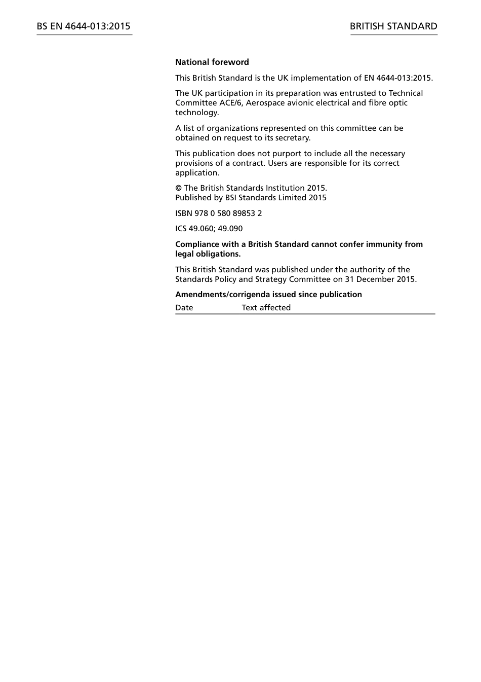 BS EN 04644-013-2015.pdf_第2页