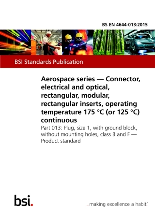 BS EN 04644-013-2015.pdf