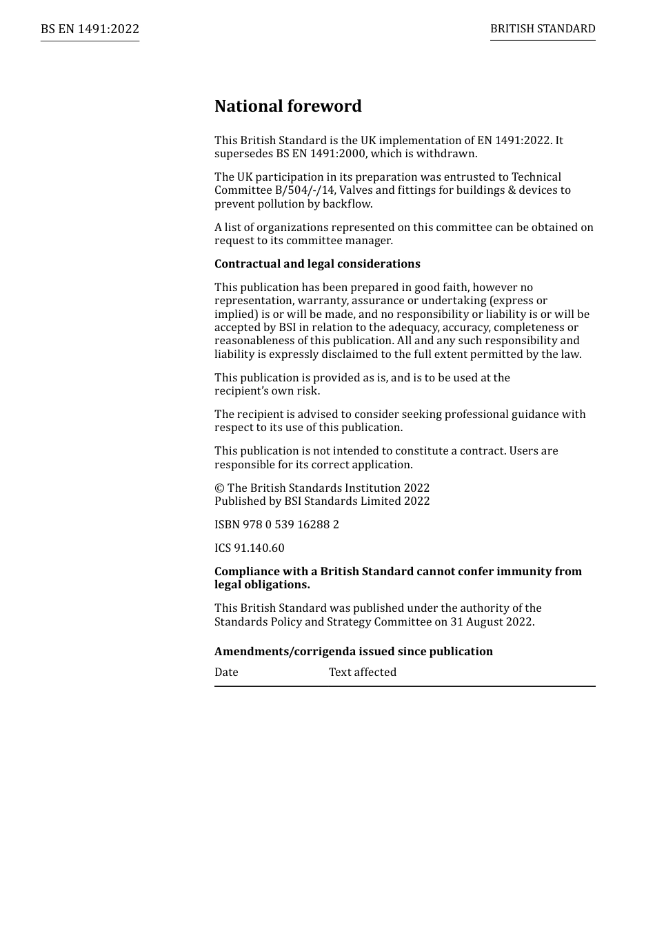 BS EN 01491-2022.pdf_第2页