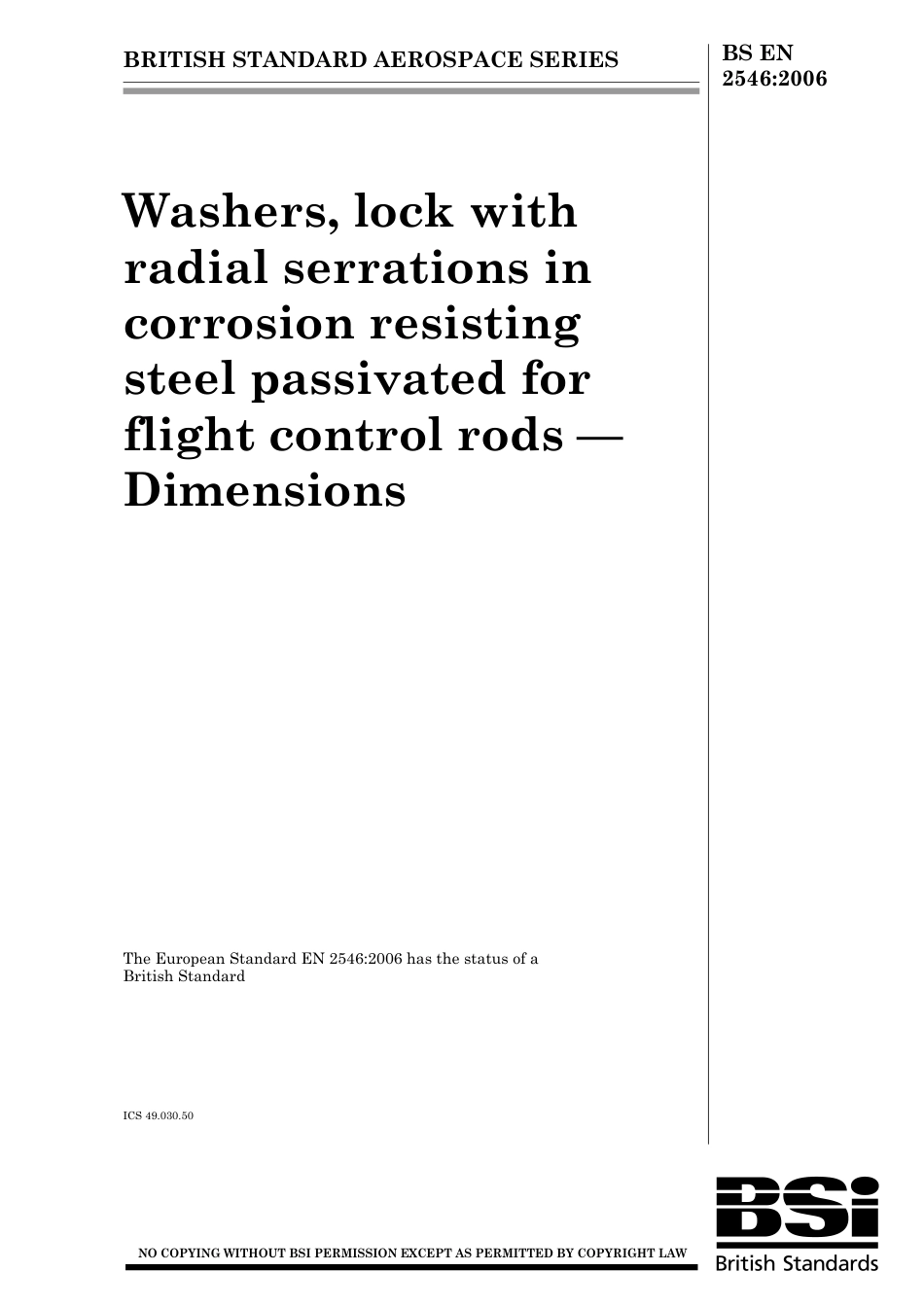 BS EN 02546-2006.pdf_第1页