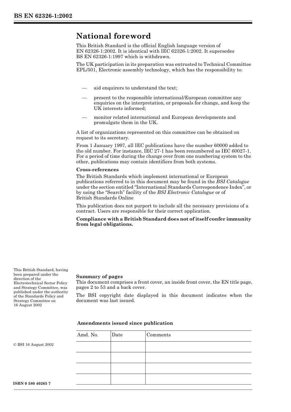 BS EN 62326-1-2002.pdf_第2页