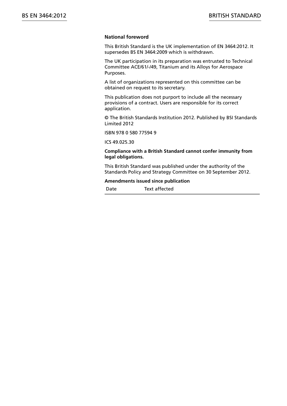 BS EN 03464-2012.pdf_第2页