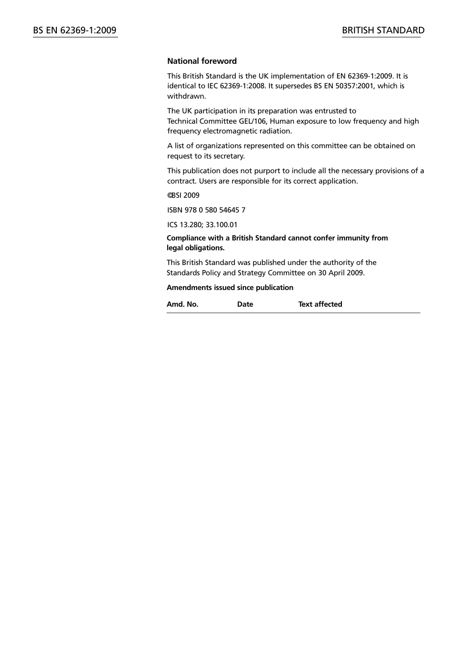 BS EN 62369-1-2009.pdf_第2页