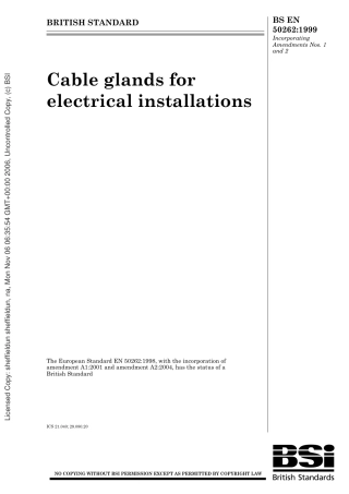 BS EN 50262-1999 (2005).pdf