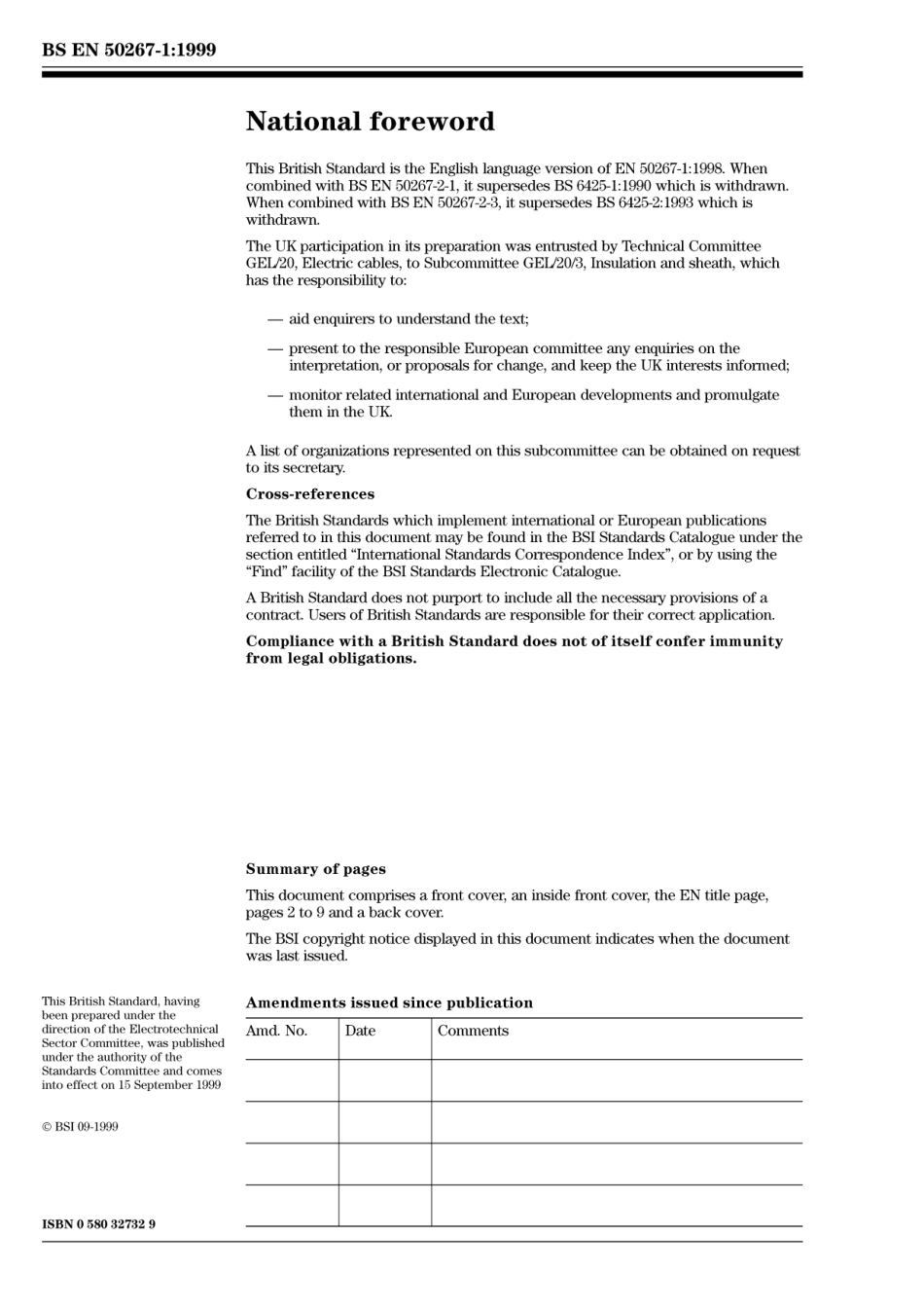 BS EN 50267-1-1999.pdf_第2页